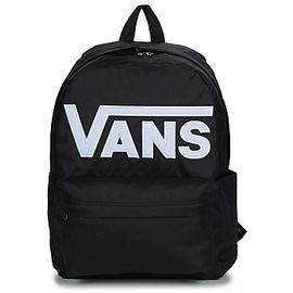 Sac à Dos Vans Old Skool Drop V Backpack Noir