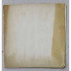 Alfred De Musset - La Nuit D'octobre (Noaptea De Octobre - Première Édition Roumaine, 1910)