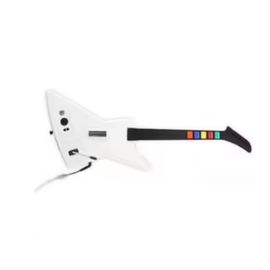 Guitar Hero Xplorer/Xbox 360