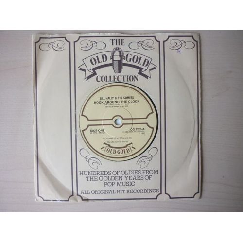 Rock Around The Clock Thirteen Wome