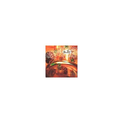 King [Vinyl]