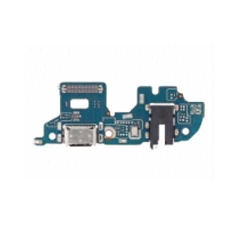 Connecteur De Charge Pour Realme C35 Rmx3511 Hq