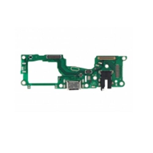 Connecteur De Charge Pour Realme 8 4g Hq