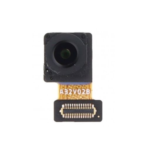 Caméra Avant Pour Realme 7 Pro