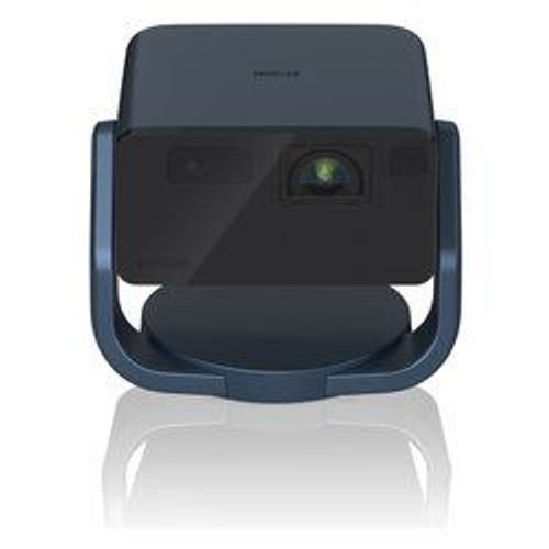 Epson EF-22N Mini-TV Laser Beamer 1.000 Lumen (V11HB38440)