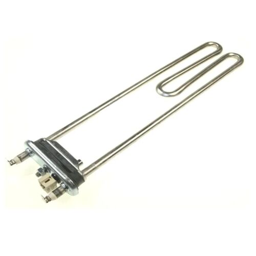 Résistance 2000 W - Lave-linge (2703370100 )