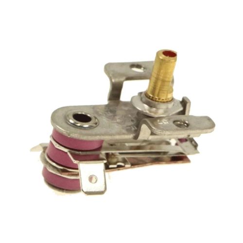 Thermostat - Four, cuisinière (FS-9100020733 )