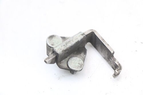 Serrure De Selle Yamaha Fjr Abs 1300 2006 - 2012 / 201244