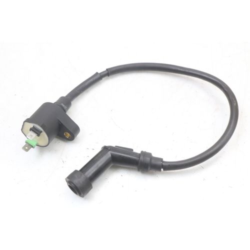 Bobine Peugeot Kisbee 4t 50 2010 - 2017 / 201027