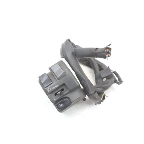 Commodo Gauche Yamaha Fjr Abs 1300 2006 - 2012 / 201196