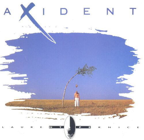 Axident