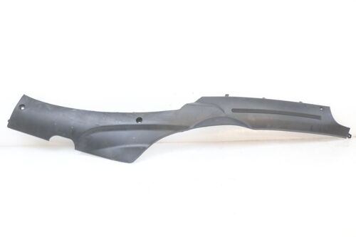 Bas De Caisse Gauche Tnt Motor Roma 10' 2t 50 2011 - 2018 / 201193