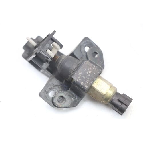 Relais Electrique Yamaha Fjr Abs 1300 2006 - 2012 / 201237