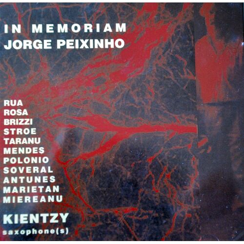 In Memoriam