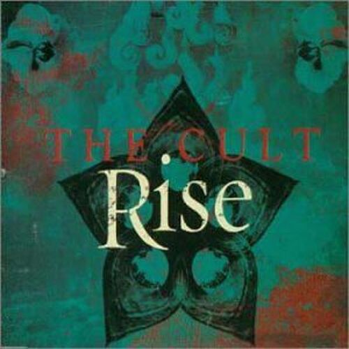 Rise