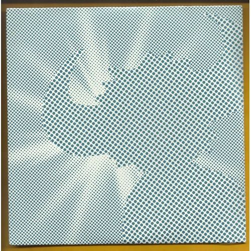 High Times - Singles 1992-2006