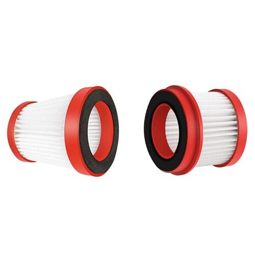 Accessoires pour aspirateur Xiaomi Deerma VC01, 3 pièces, filtres pour aspirateur à main, 10 pièces, filtre pour aspirateur Xiaomi Deerma CM1300 CM1900 HEP, Promotion!