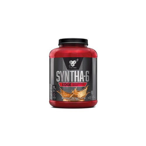 Syntha6 Edge (1,78kg)|Choco Peanuts Butter|Whey Complex|Bsn 