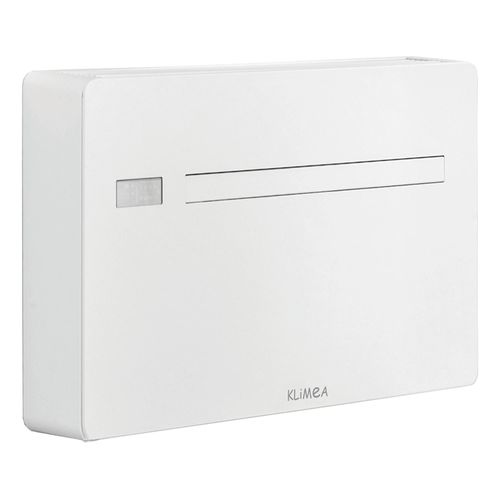 Climatiseur monobloc Klimea 15 HP + WIFI 3500W