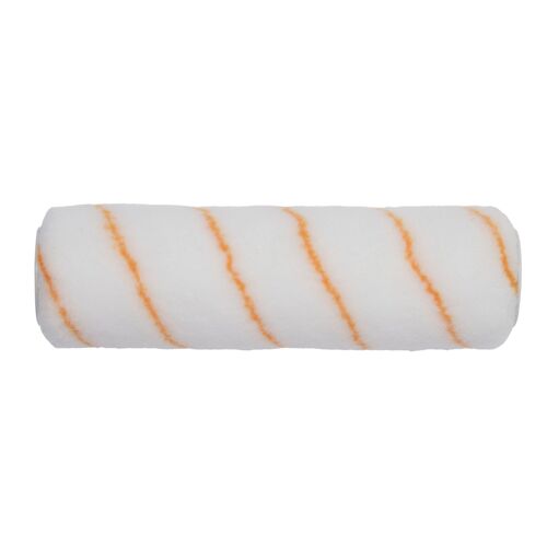 Manchon Easy mur et plafond GoodHome 230mm