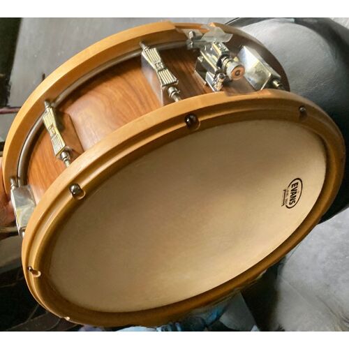 Sonor Caisse-Claire Vintage 1982
