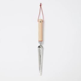 Transplantoir à main étroit Durum GoodHome 37 x 3,4 cm