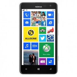 Nokia - Lumia 625