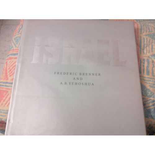 Israel