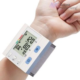 Tensiomètre Numérique Adore