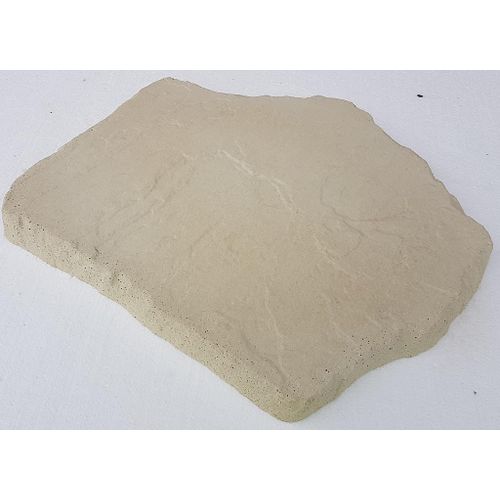 Pas Japonais Rectangulaire Grand Champagne