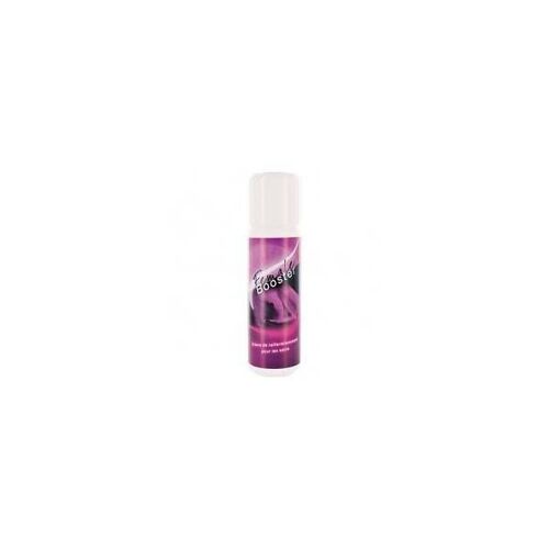 Volume Poitrine Female Booster 125 Ml - Various
