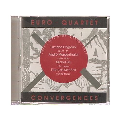 Convergences
