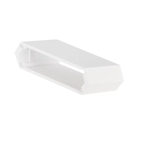 Sachet 20 Entretoises Intermediaires