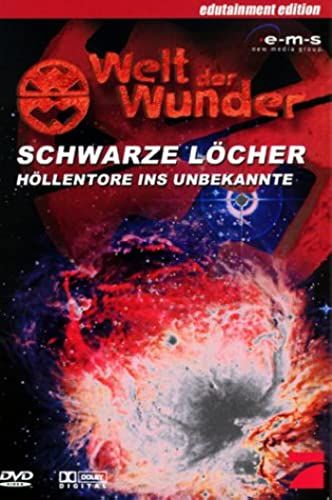 Welt Der Wunder [Dvd] [Import]