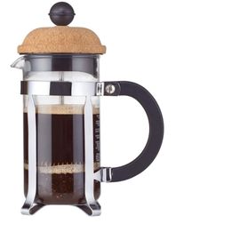 Cafetière Bodum CHAMBORD A PISTON 3T 0.35L - COUVERCLE