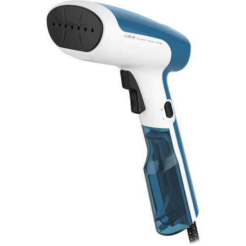 Défroisseur vapeur Calor DT6130C0 ACCESS STEAM FIRST
