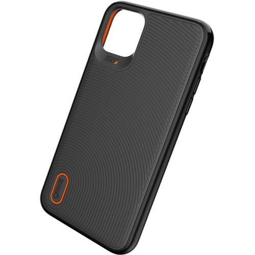 Coque Gear4 Iphone 11 Pro Max Battersea Noir