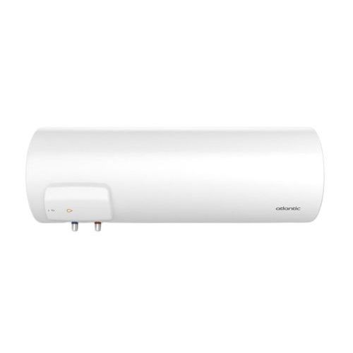 Chauffe-eau électrique ACI Hybride Zénéo Atlantic - Horizontal mural - 2200W - 200L