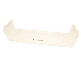 BALCONNET BOUTEILLES POUR REFRIGERATEUR CANDY - 49112077