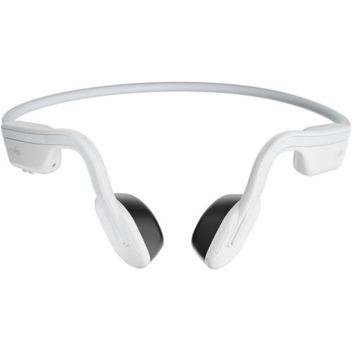 Casque Aftershokz OpenMove Alpine White