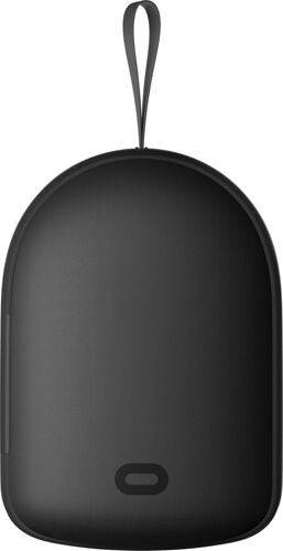 Sac Oculus Sacoche Pour Oculus Quest