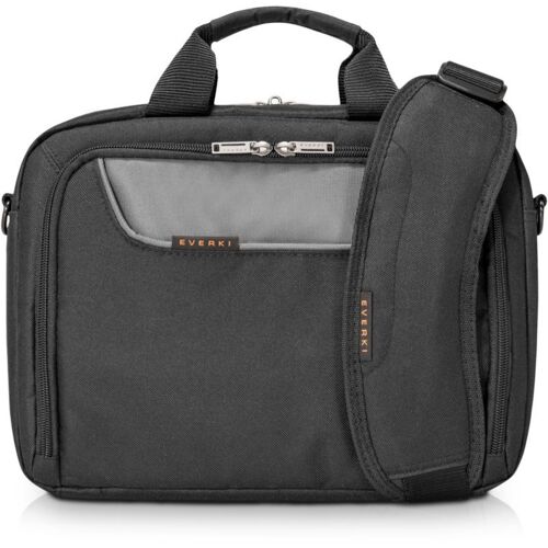 Housse Everki Briefcases Advance 11.6''
