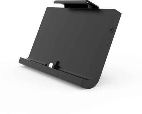 Chargeur We Batterie Externe 10 000mah Pour Switch