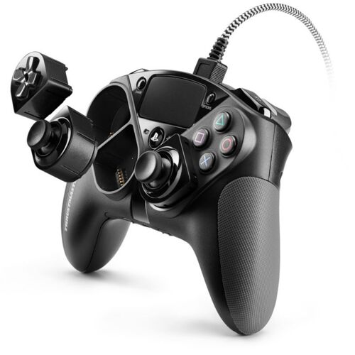 Manette Thrustmaster Eswap Pro Controller