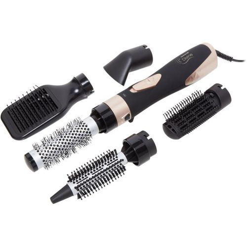 Brosse Soufflante Essentielb Ebrs 6 Divine