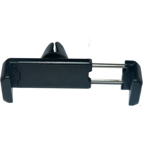 Support Smartphone Essentielb Voiture Grille D'aération