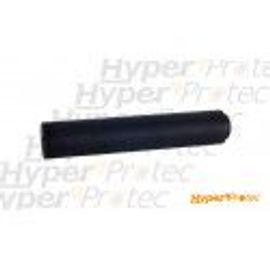 Silencieux Airsoft Pour Billes Traçantes Fma