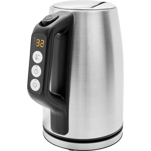 Bouilloire à température réglable Essentielb EBL 17