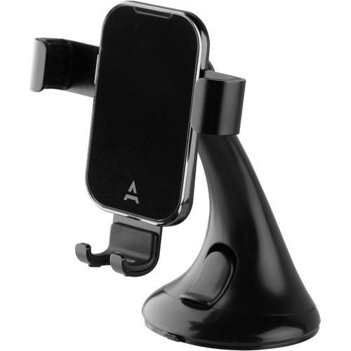 Support Smartphone Adeqwat Voiture Pare Brise