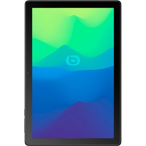 Tablette Android Essentielb Smart Tab 10 32Go